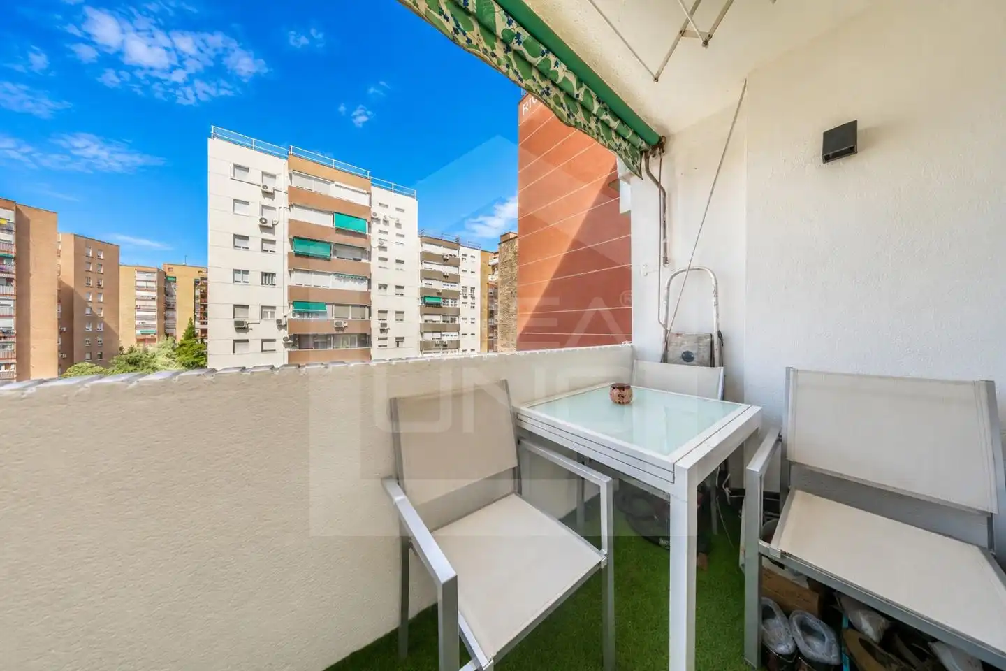 Piso en Leganés - Foto 3