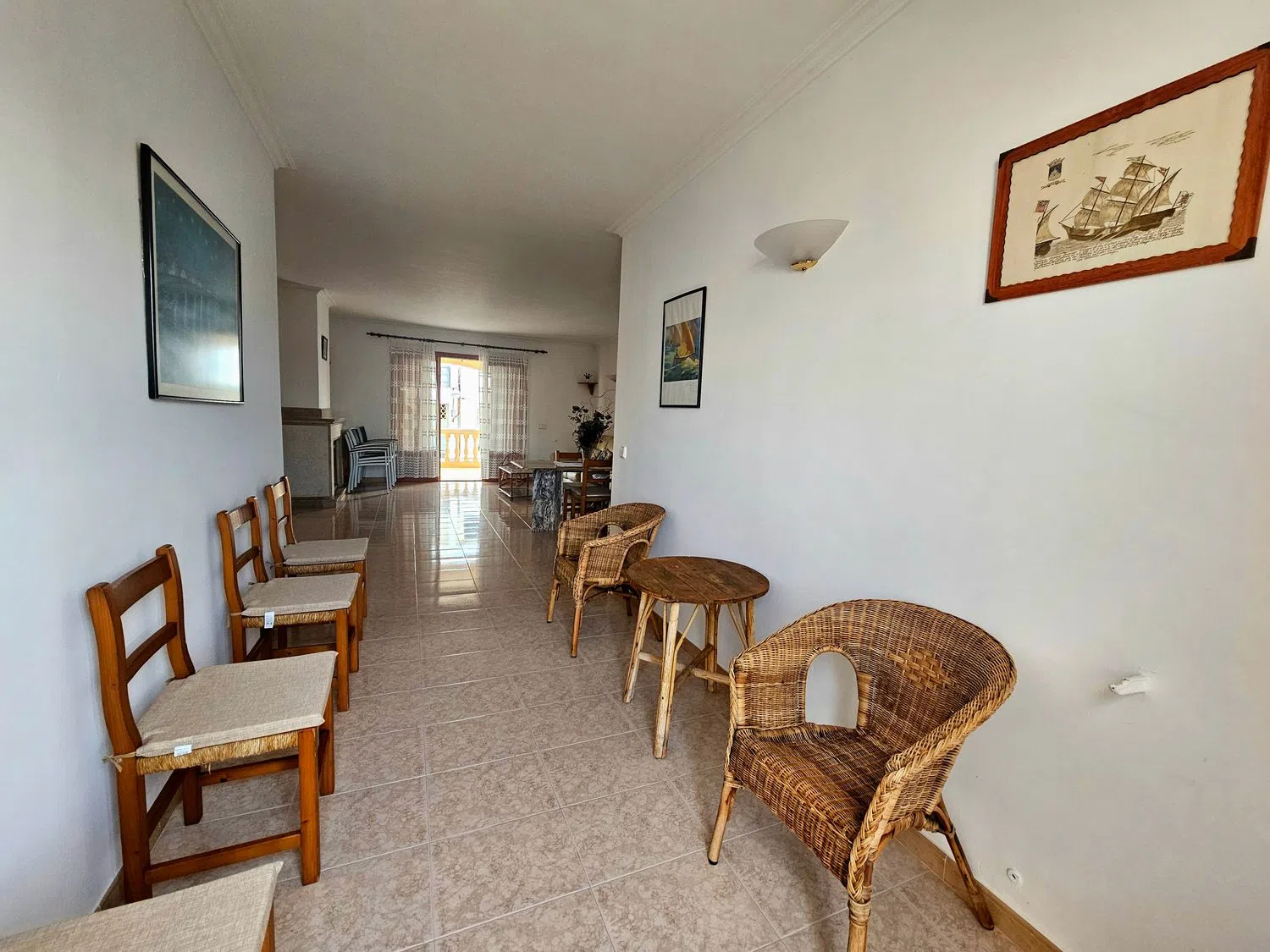 Piso en S'Estanyol - Foto 16