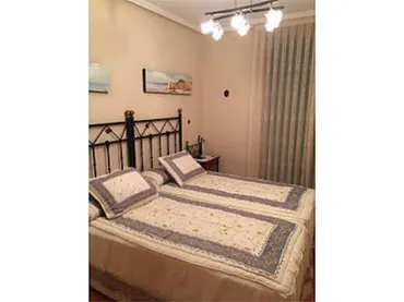 Apartamento en As Lagoas - Foto 6