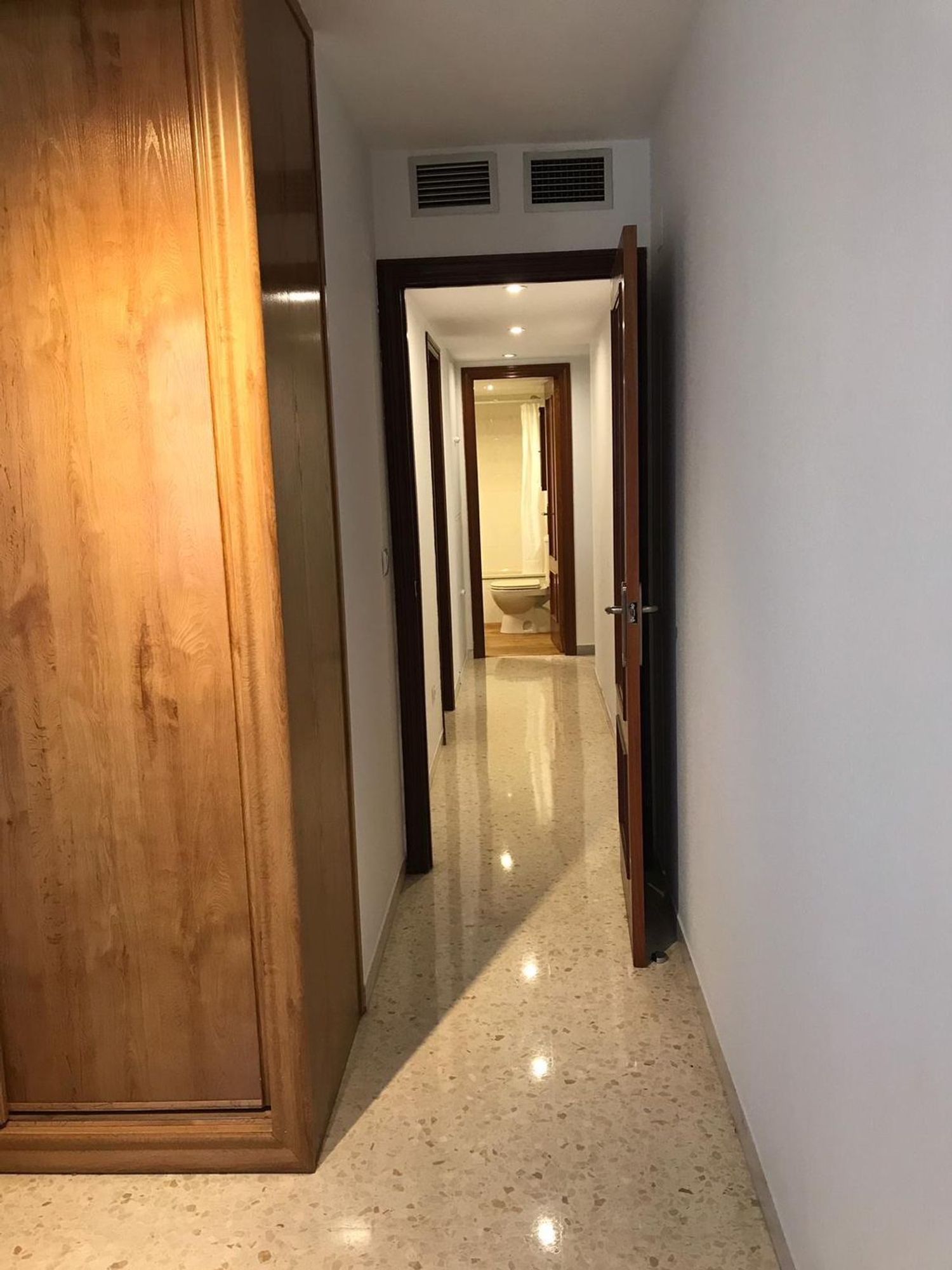 Piso en Avenida de las Ciencias, Avenida de las Ciencias - Foto 24