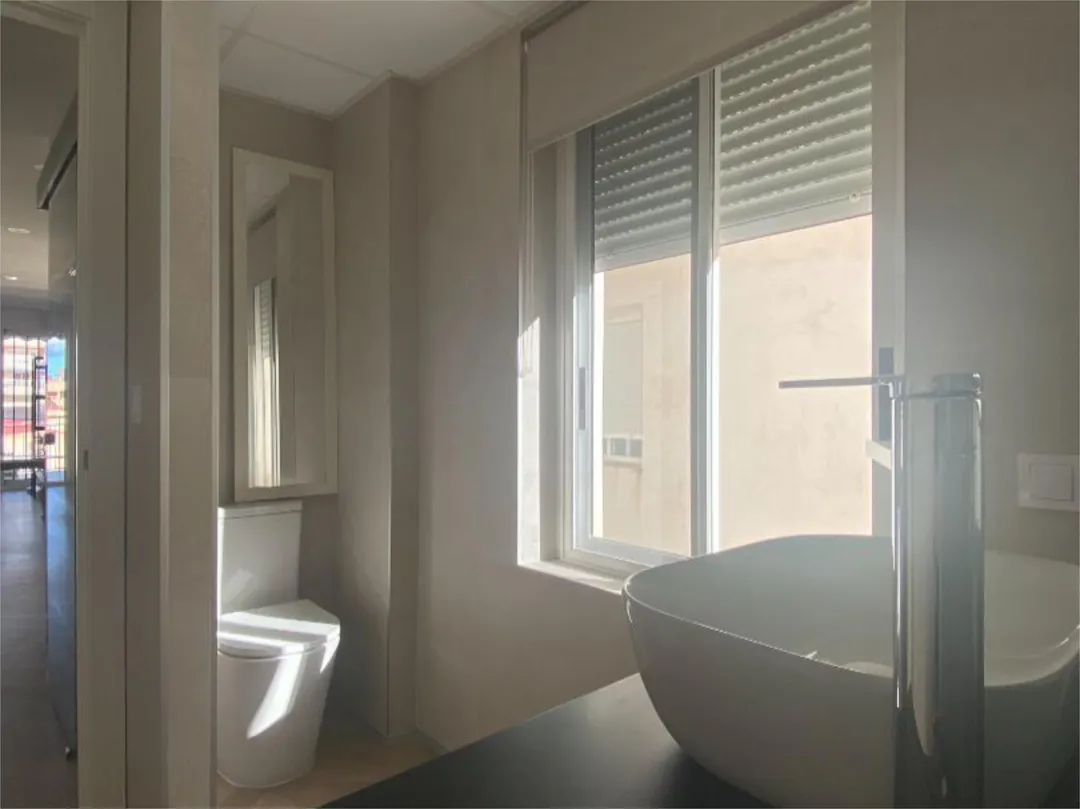 Piso en  Calle Enrique Pire Solís 7 - Foto 22