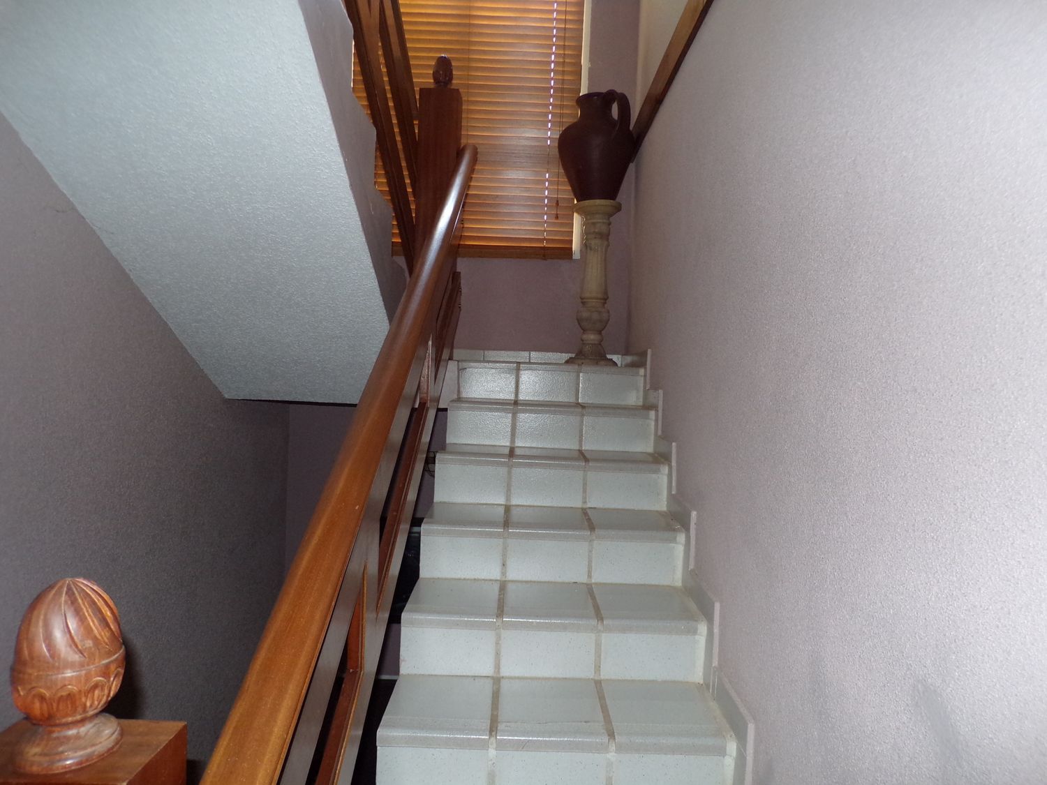 Casa o chalet independiente en El Casar, Urbanización Las Colinas, 140 - Foto 10