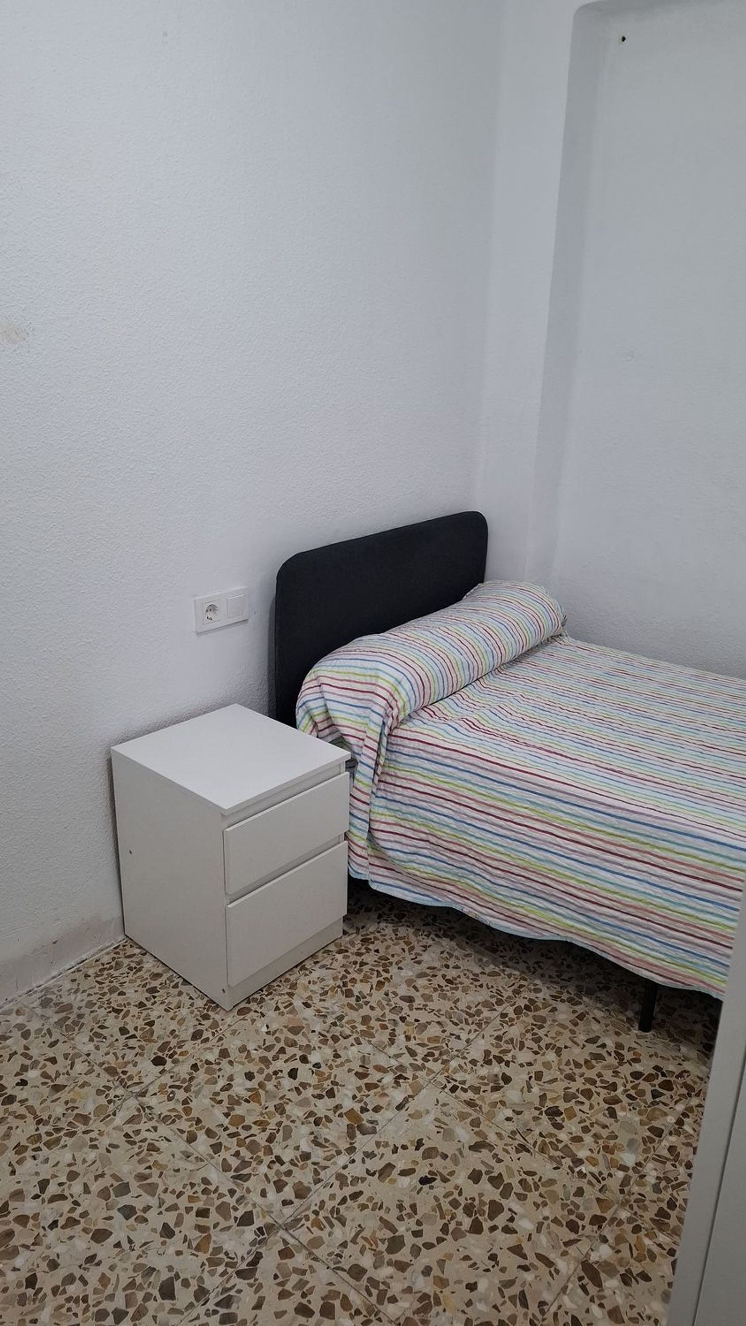 Piso en Calle Luis Ponce de León, 7, Huerta de la Reina - Foto 3