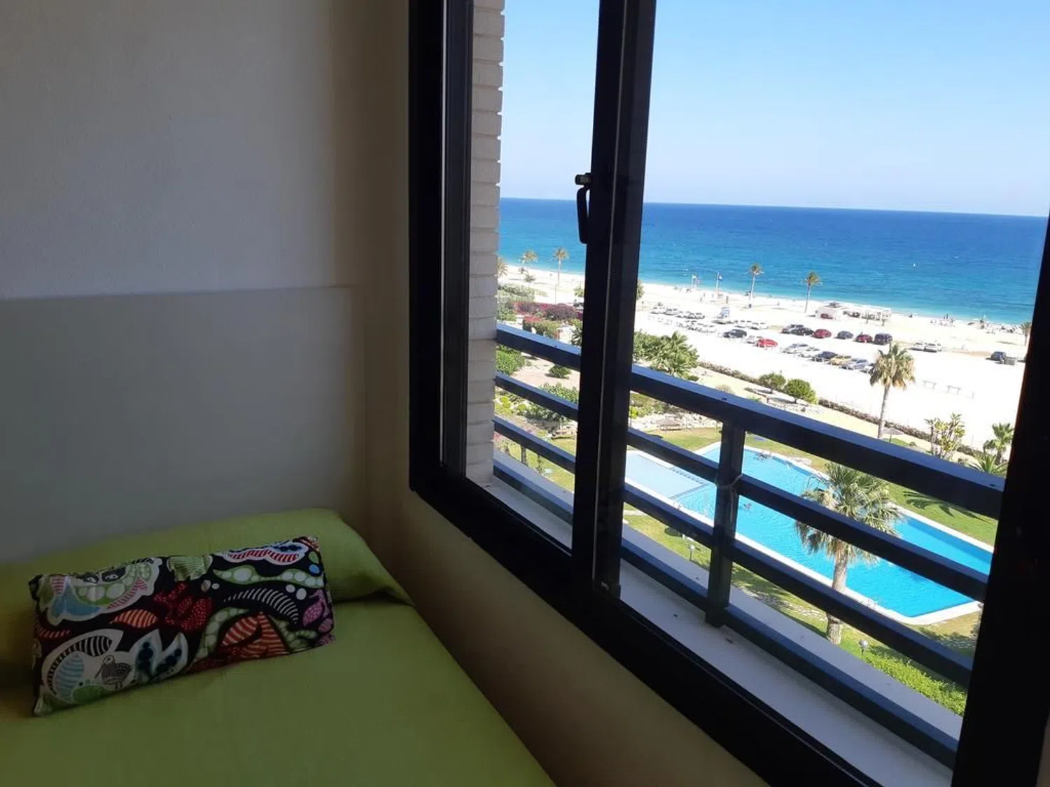 Piso en Partida Paraíso, 54 - Foto 10