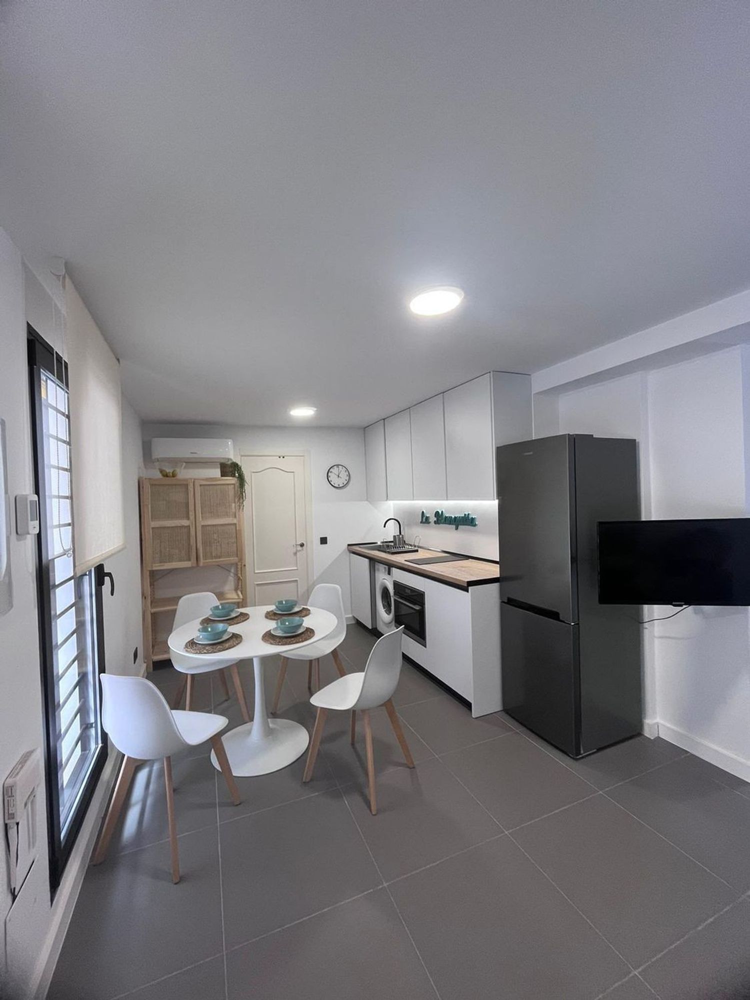 Casa o chalet independiente en Avenida Ricardo Soriano, 52, Ricardo Soriano - Foto 2