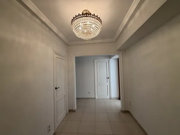 Piso en Calle Valdés, 6, Centro Tradicional - Foto 13
