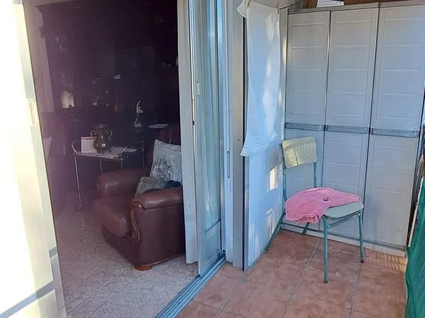 Piso en Calle Madrid, 1, Noroeste, Noroeste - Foto 9