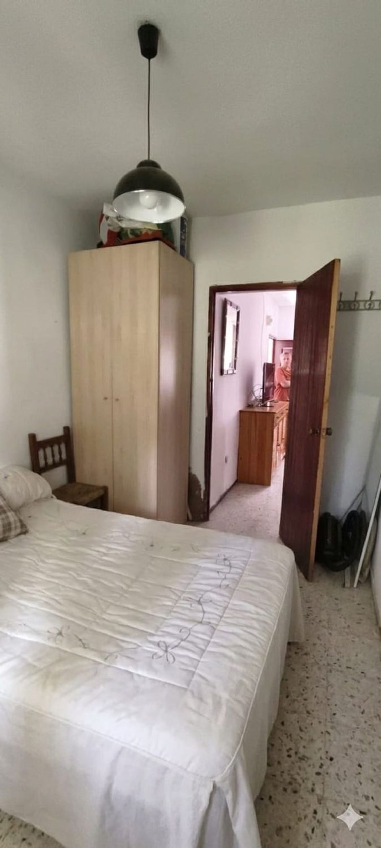 Piso en Calle Borbollón, 6 - Foto 4