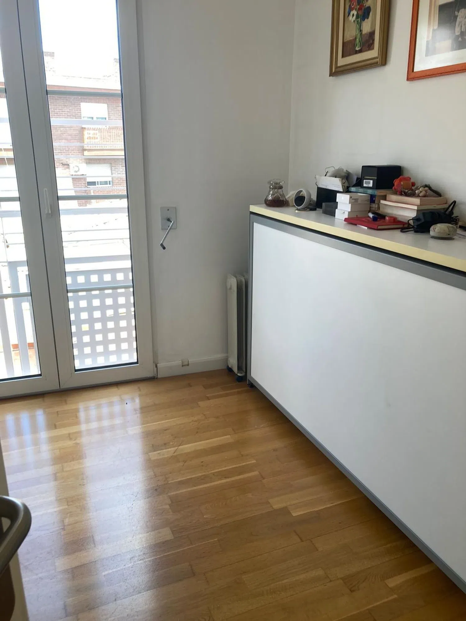 Piso en calle Madrid, 1 - Foto 12