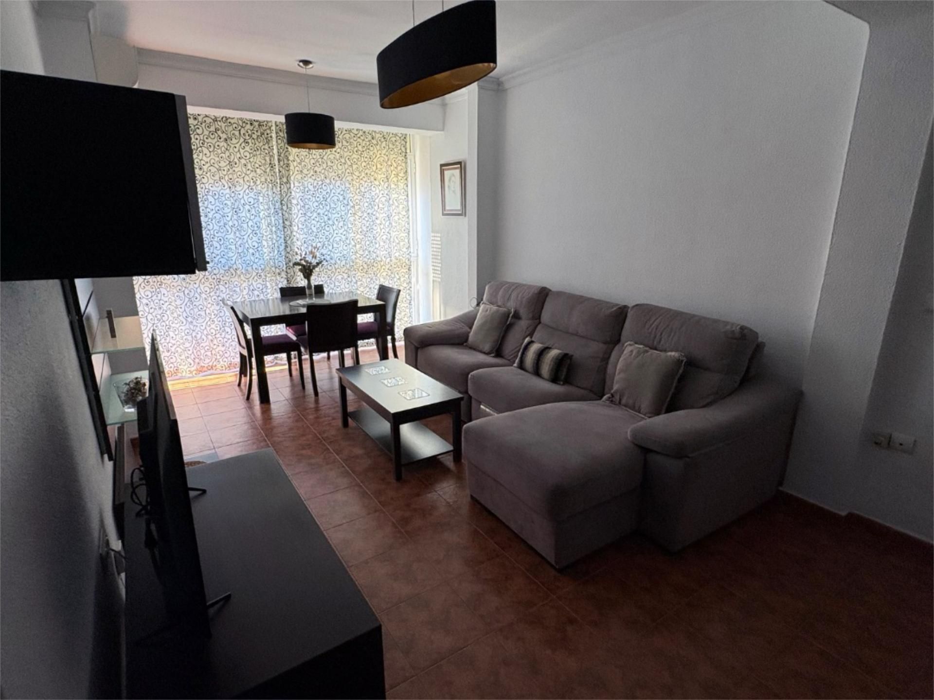 Piso en  Calle la Unión 47 - Foto 2