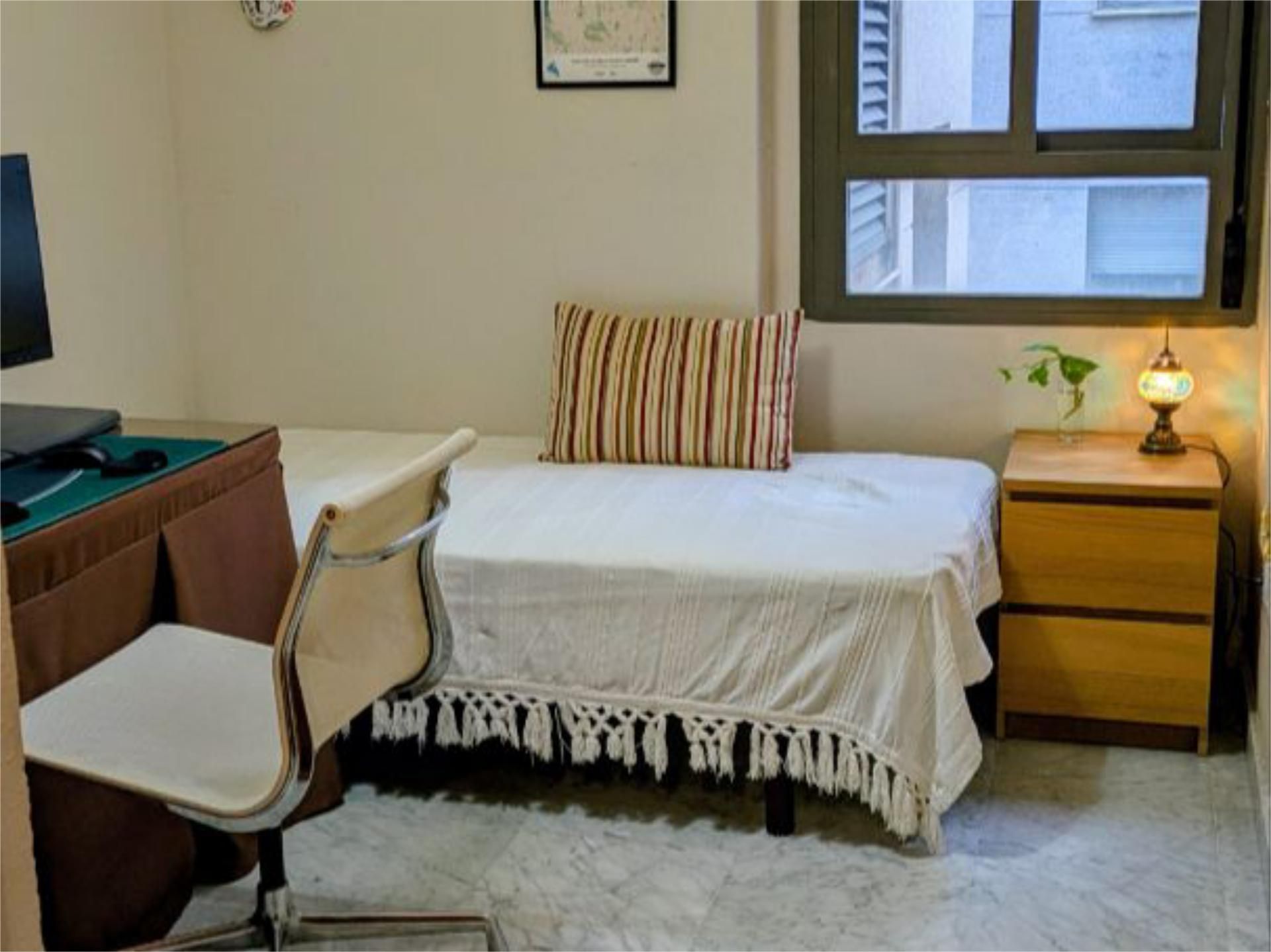 Piso en  Avenida de Medina Azahara 31 - Foto 15