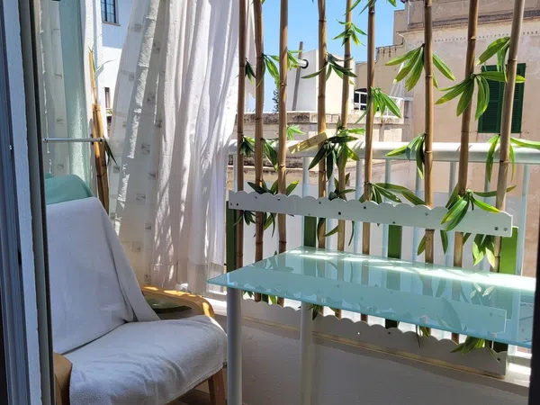 Estudio en calle de la Salut, 5 - Foto 6