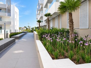 Piso en  Calle Juan Antonio de Torquemada 8 - Foto 4
