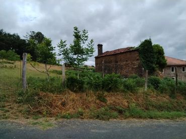 Finca rústica en  Lugar 93 - Foto 2