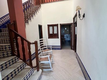 Chalet en El Viso del Alcor - Foto 11