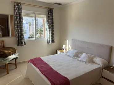 Apartamento en  Calle Rasclo 6D - Foto 9