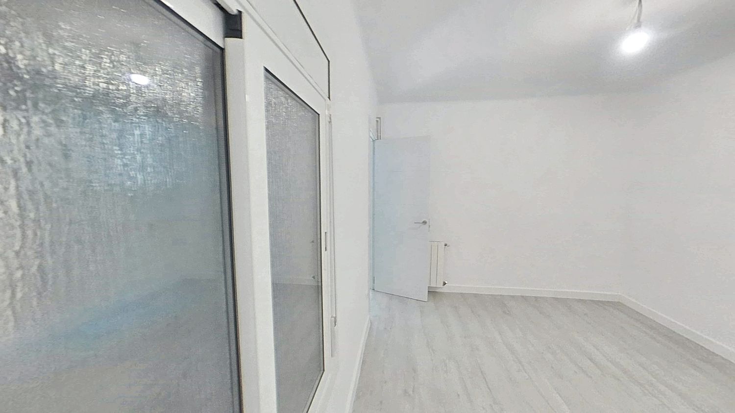 Piso en Llefià, Llefià - Foto 7