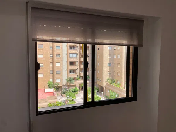 Piso en Calle de la Guàrdia Civil, 23, Benimaclet - Foto 12