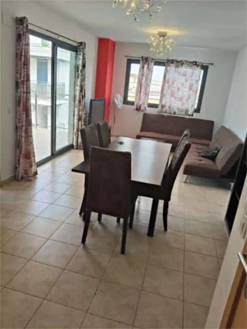 Apartamento en magic world - Foto 3