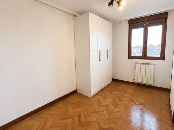Piso en Calle Guadalete, 5, San Juan - Batallas, San Juan - Batallas - Foto 3