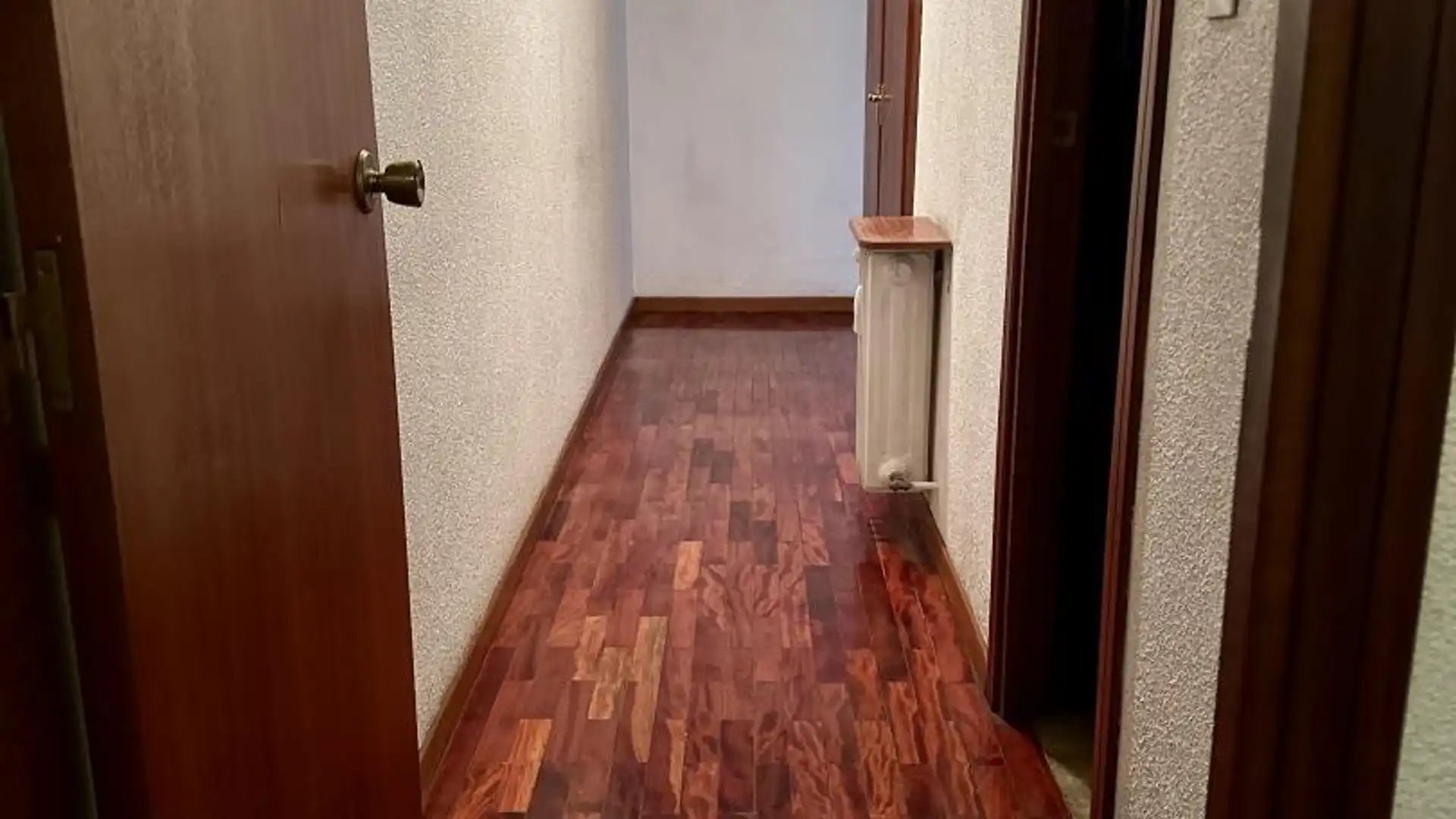 Piso en  Avenida de Sancho el Fuerte 24 - Foto 13