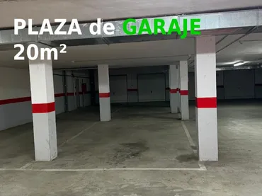 Piso en  Calle la Noria 2 - Foto 3