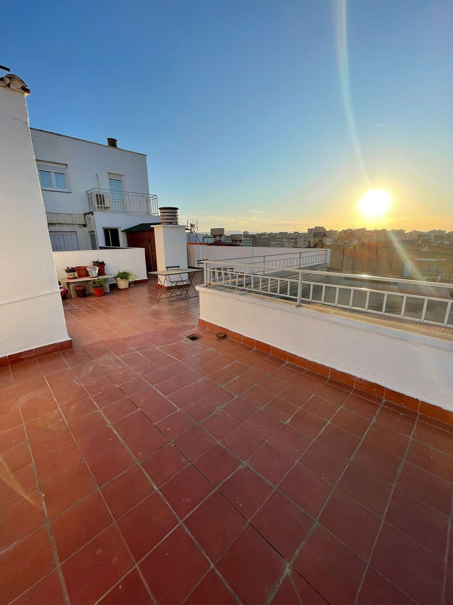 Dúplex en avenida de Navarra, 61 - Foto 17