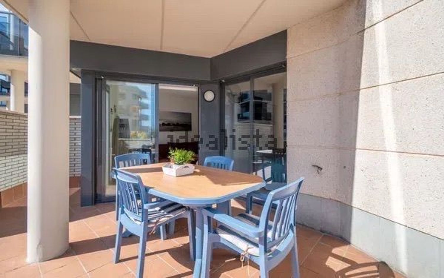 Piso en Avenida Riells, 116, Port - Les Planasses - Foto 34