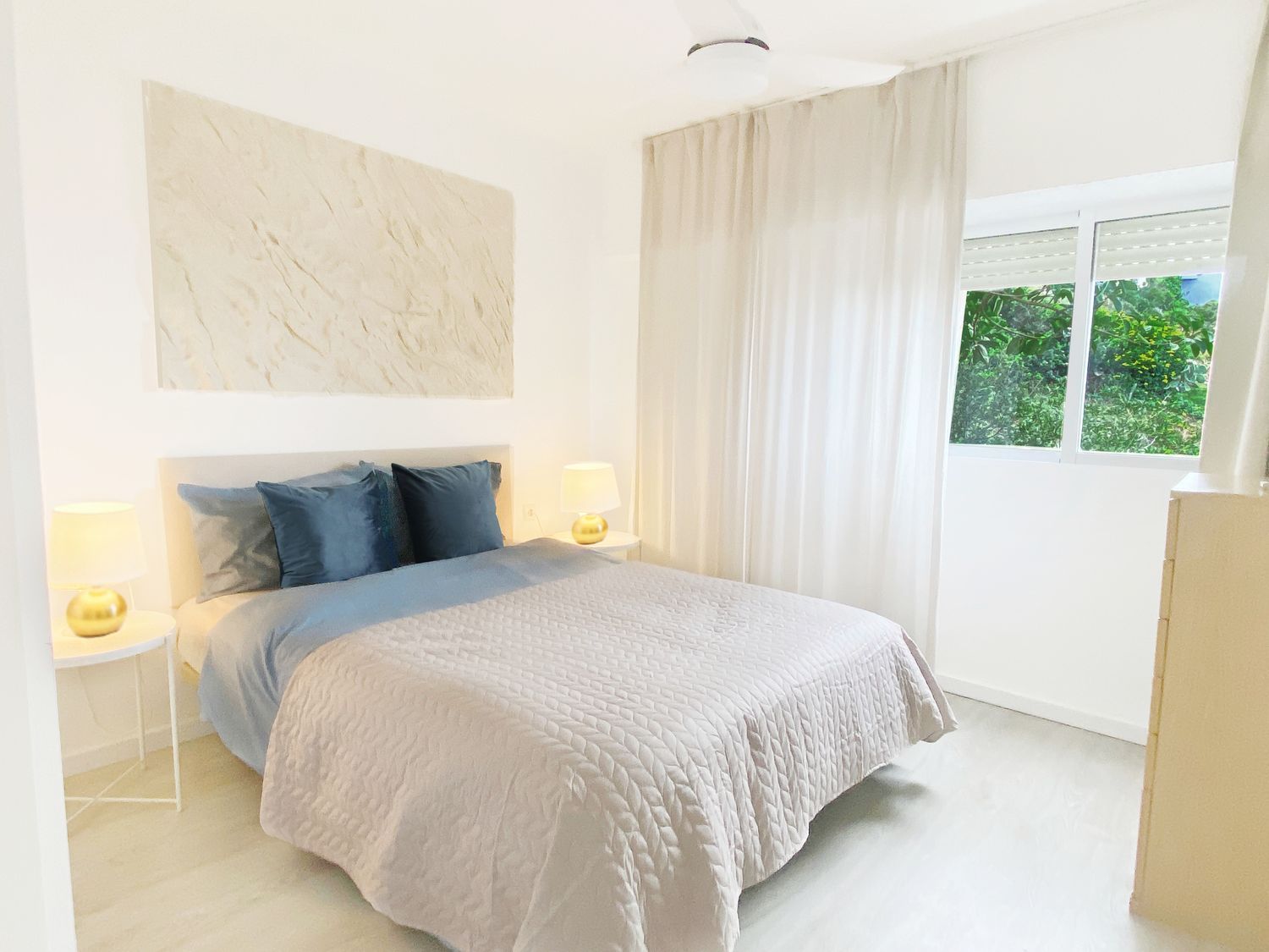 Piso en venta en Calle Azahar, 4 - Foto 10