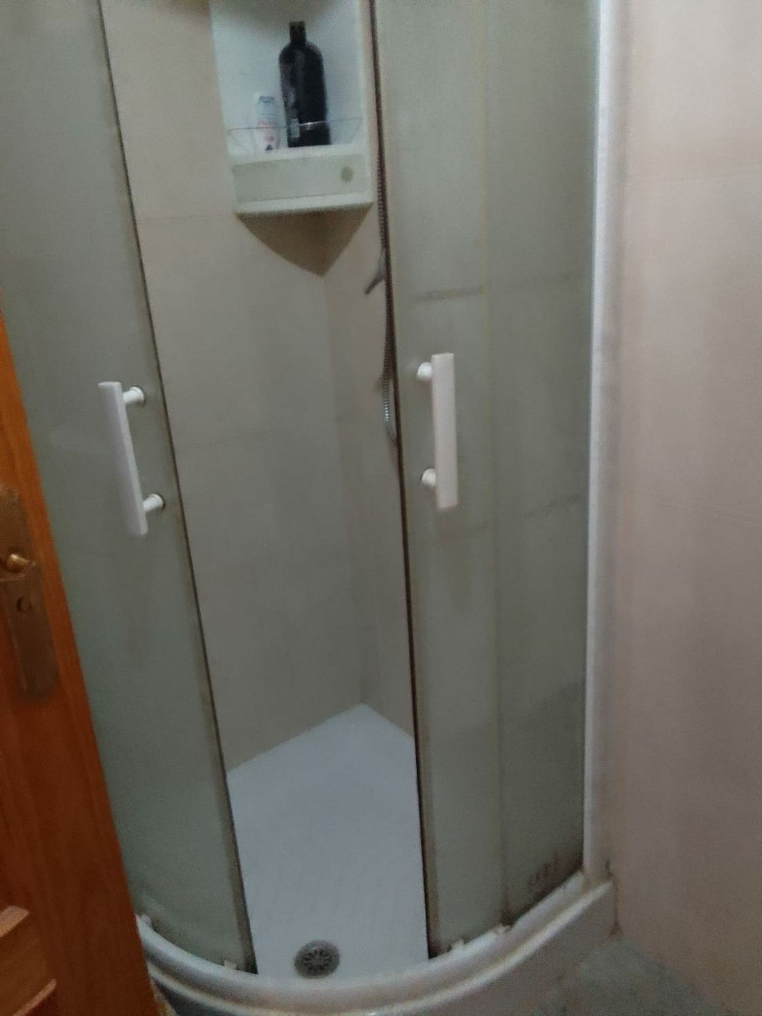 Estudio en Avenida de las Palmeras, 4, Calahonda - Carchuna, Calahonda - Carchuna - Foto 10