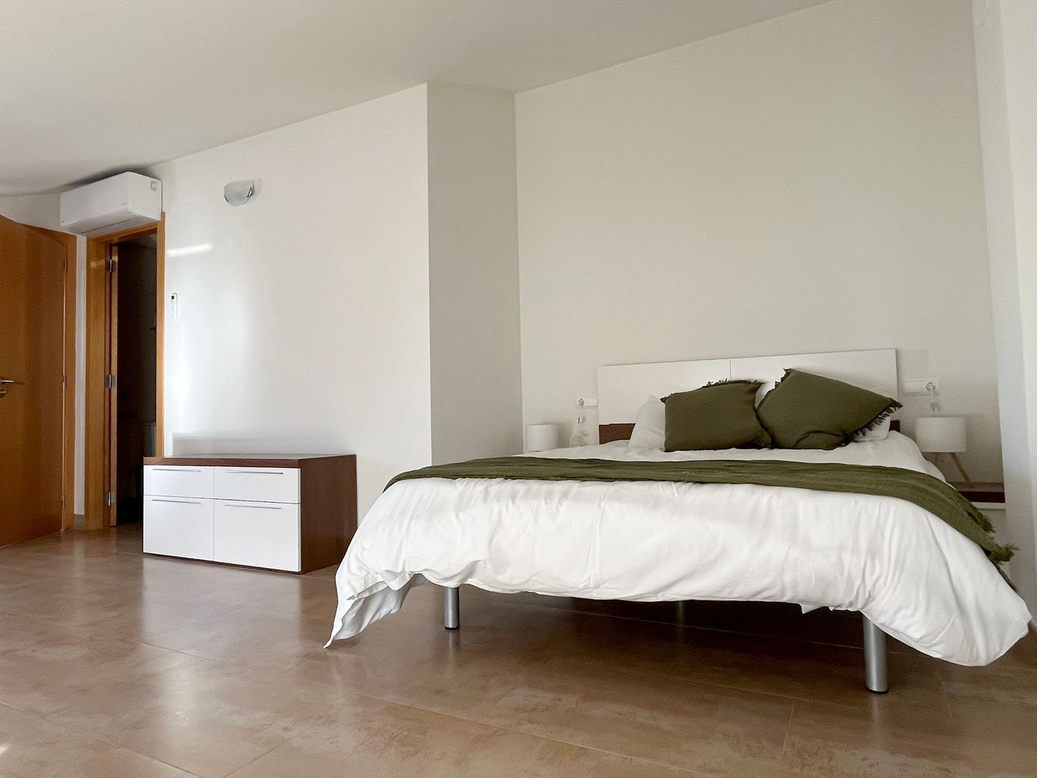 Dúplex en Calle Azorín, 18 - Foto 2