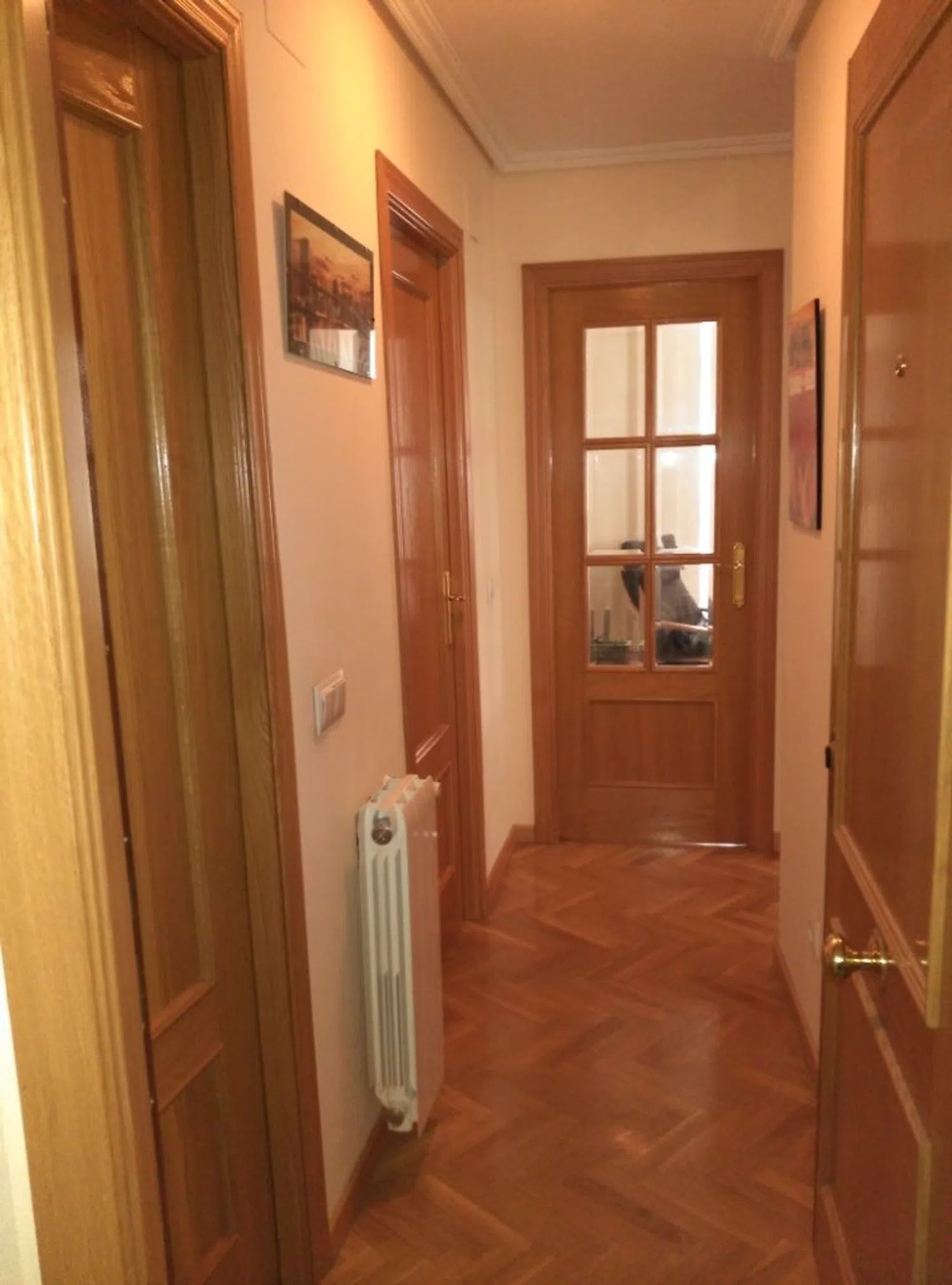 Piso en calle Gabriel Portadales, 2 -4 - Foto 7