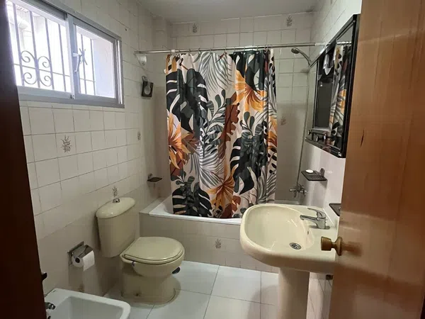 Casa o chalet independiente en Avenida España, 52, Centro, Centro - Foto 38