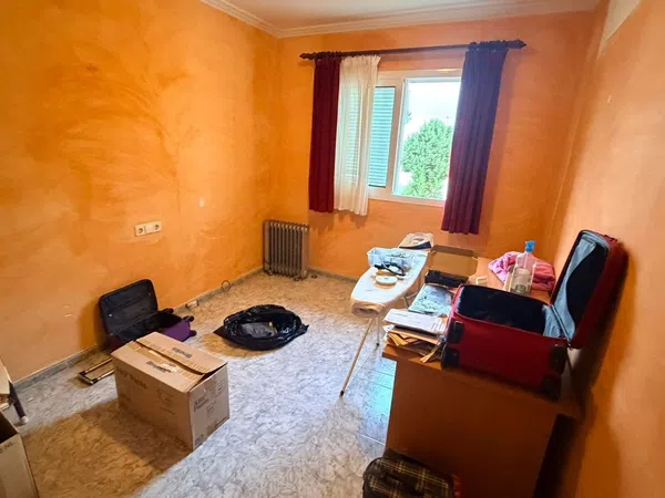 Chalet adosado en calle de Júpiter, 15 - Foto 4