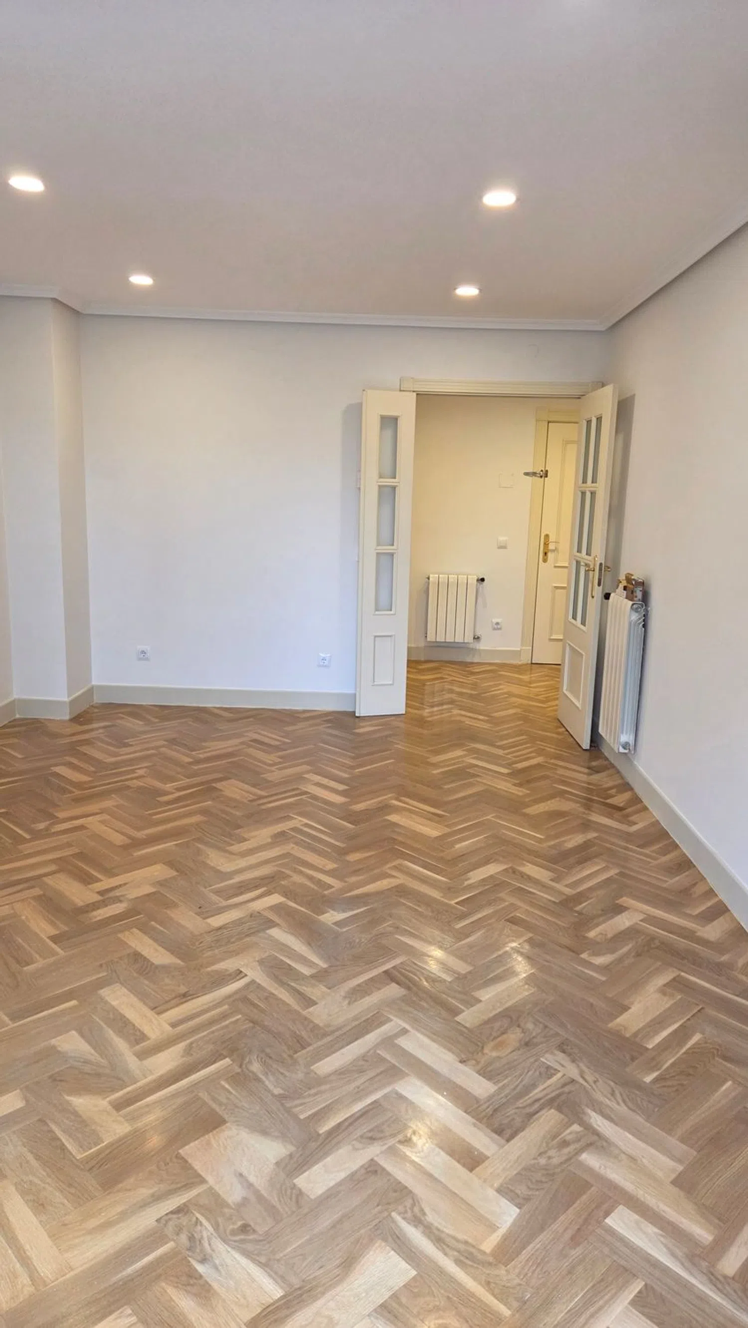 Dúplex en Cervantes, 24 - Foto 20