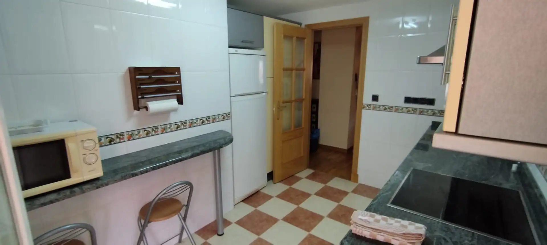 Dúplex en  Calle Jaén 2 - Foto 15