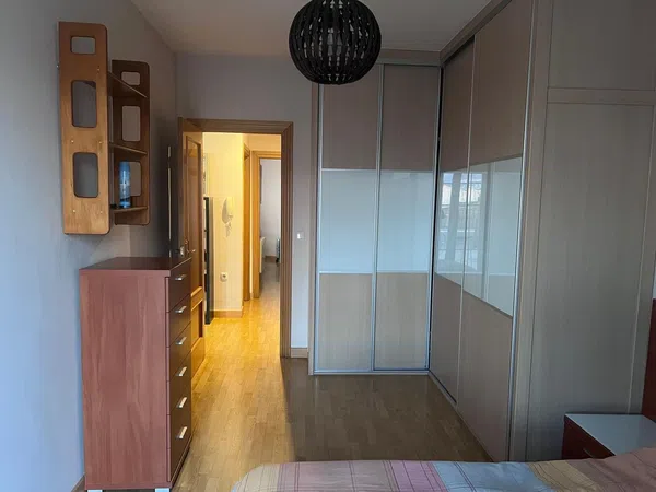 Ático en Calle Angel Ganivet, 4 b, Zona Parque de San Roque - Foto 38