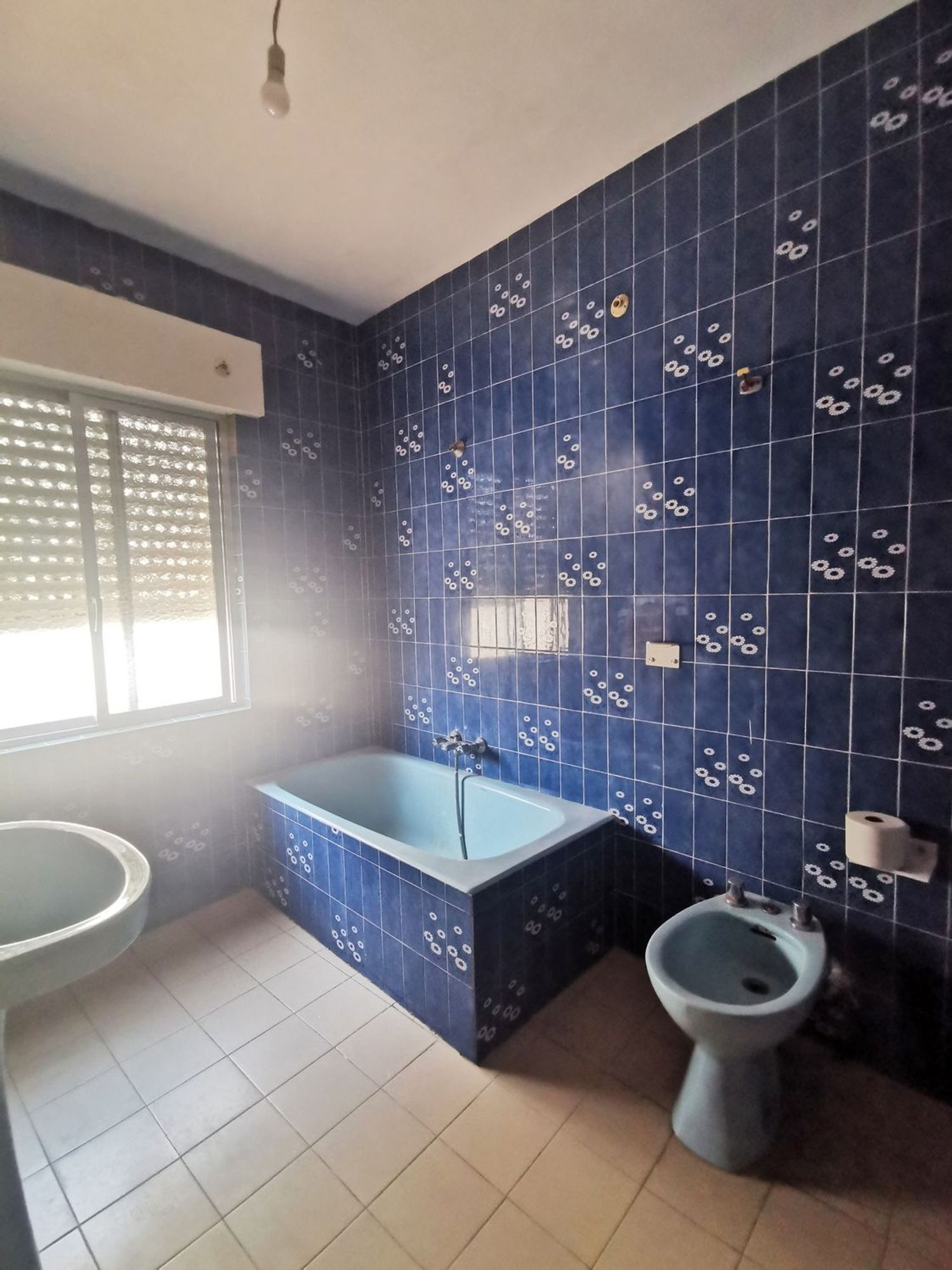 Casa de pueblo en Calle la Encina, 14 - Foto 4