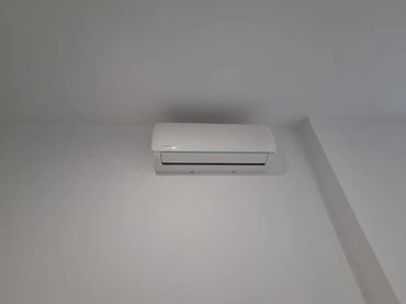 Piso en  Virgen de Lujan 11 - Foto 20