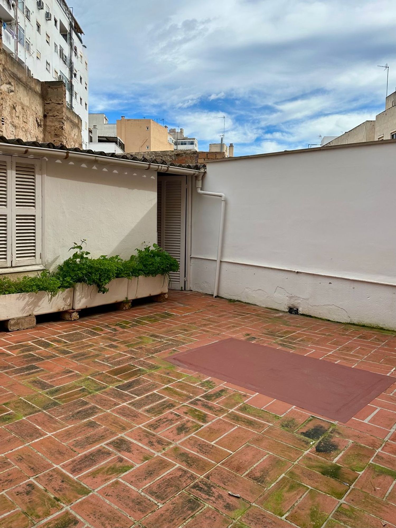 Piso en Barrio Foners - Foto 3