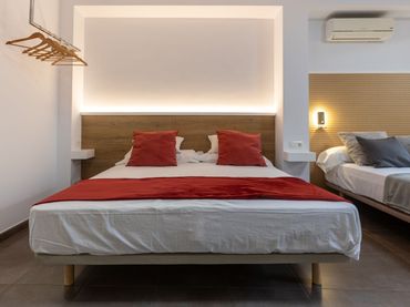 Piso en  Pujada del Castell 23 - Foto 6