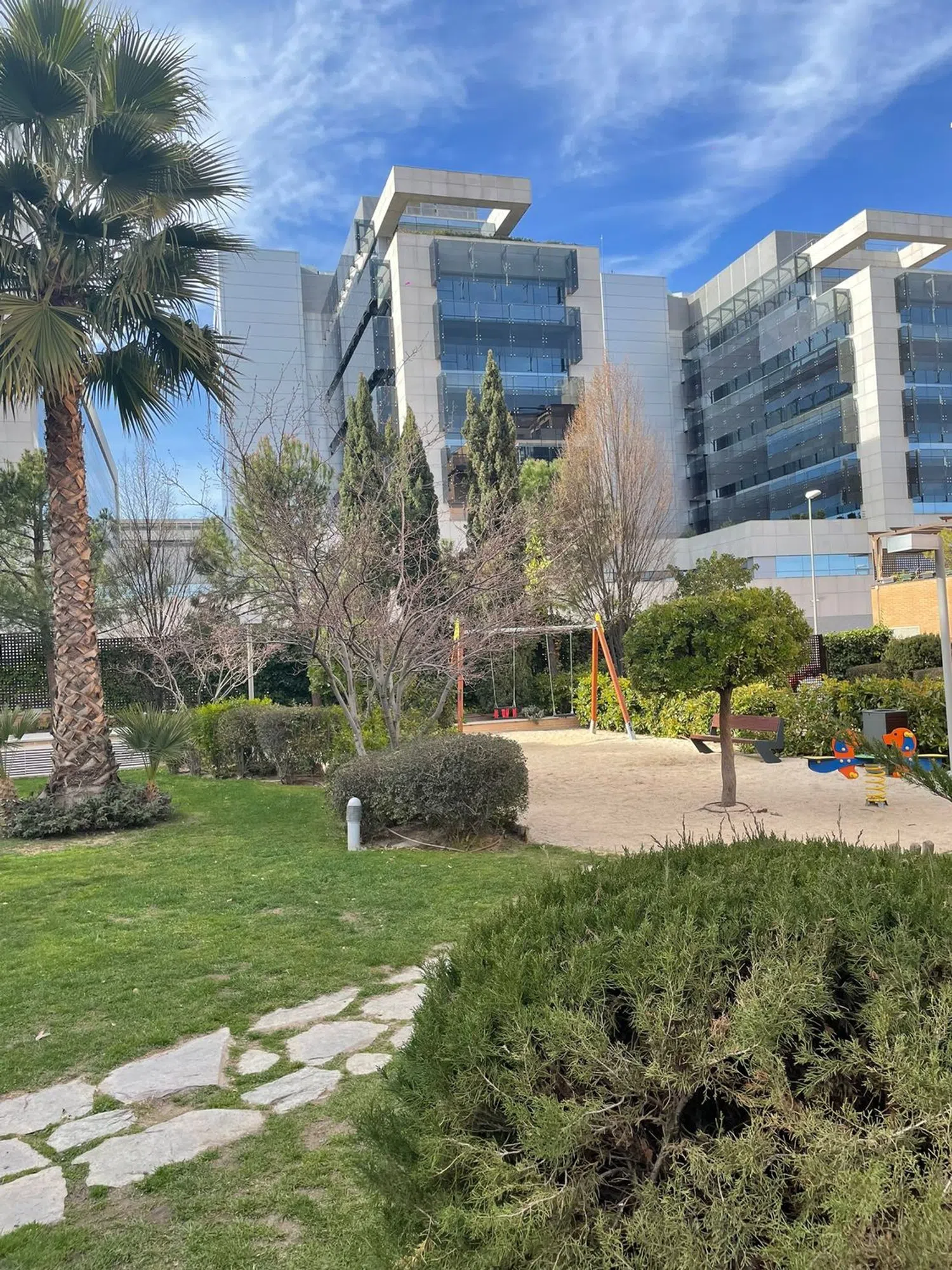 Ático en calle Redecilla del Camino, 9 - Foto 31