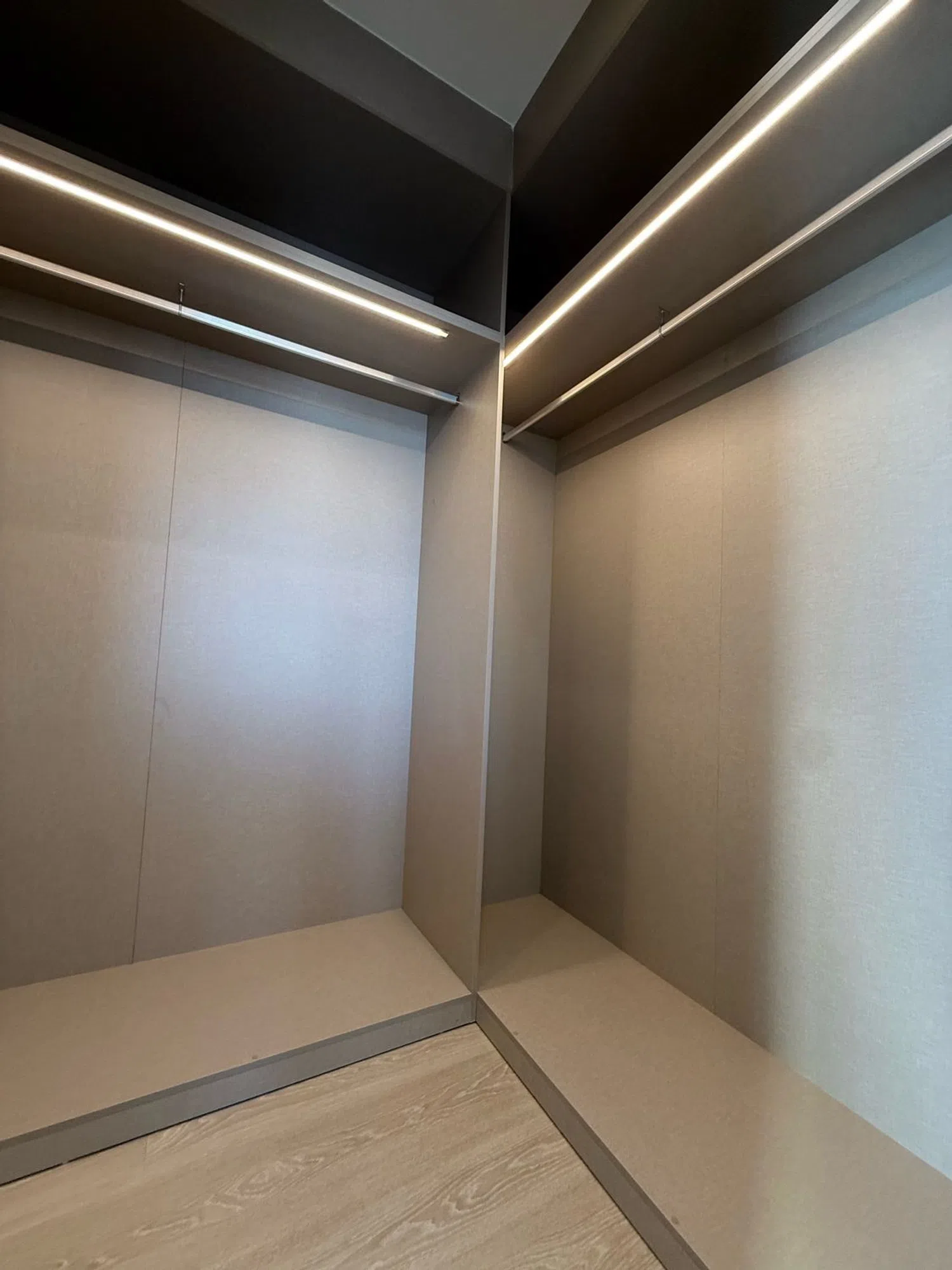 Piso en avenida Río Madera, 1 - Foto 19