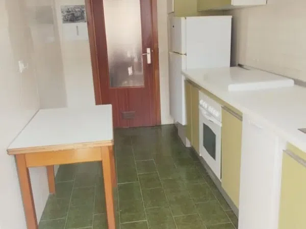 Piso en calle Palencia, 22 - Foto 4