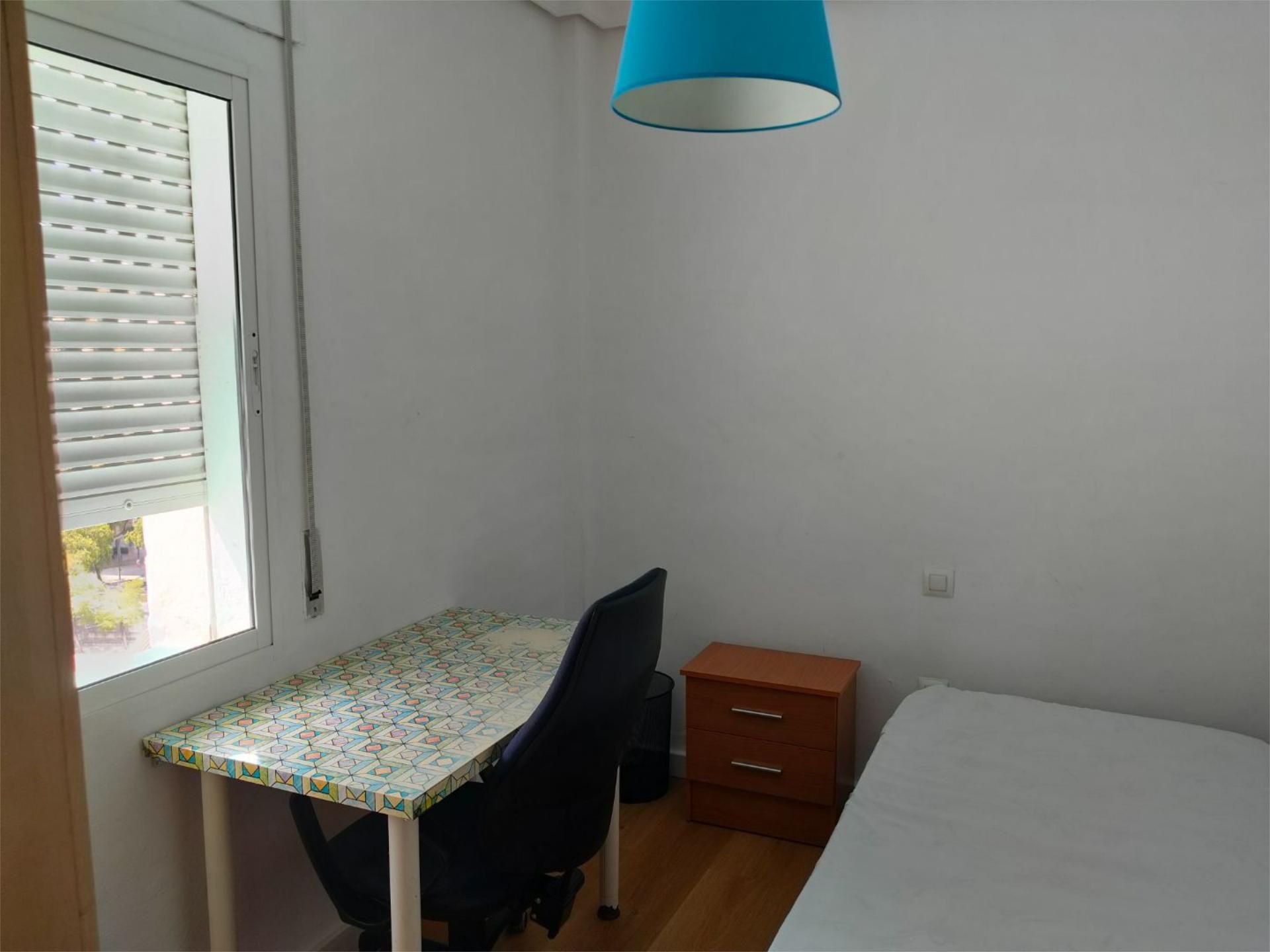 Piso en  Calle Ulía 9 - Foto 7