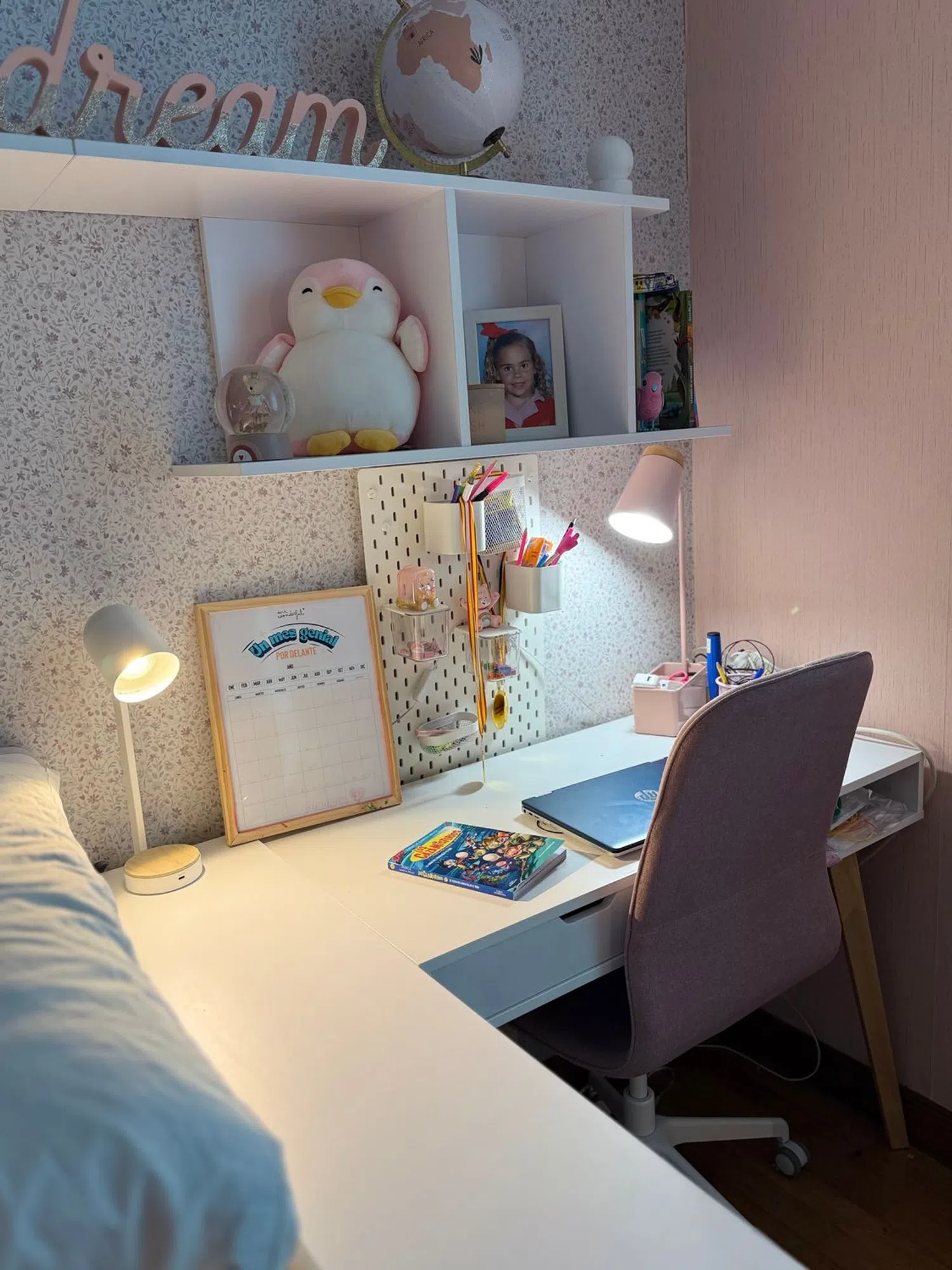 Chalet pareado en calle Manuel Hernández Toledo, 9 - Foto 20