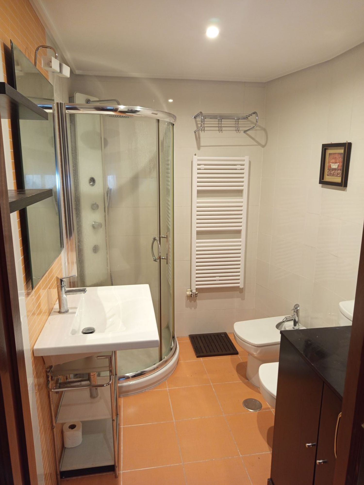 Piso en Barrio Camelias - Pi y Margall - Foto 7