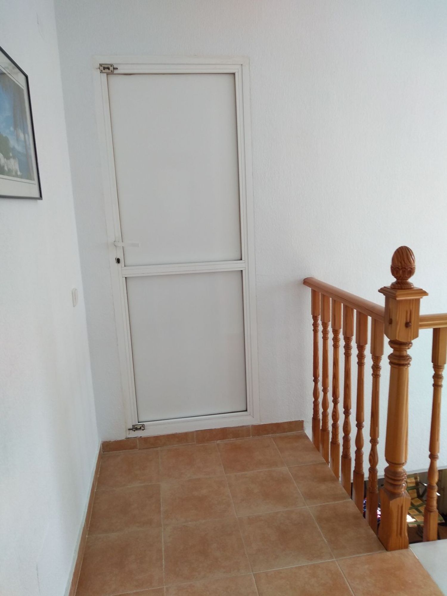Casa o chalet independiente en Cp las Villas II, 21, Los Balcones - Los Altos del Edén - Foto 20