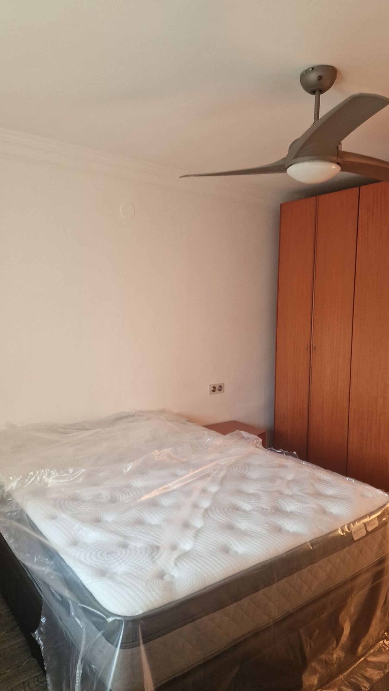 Chalet pareado en Ogijares - Foto 13