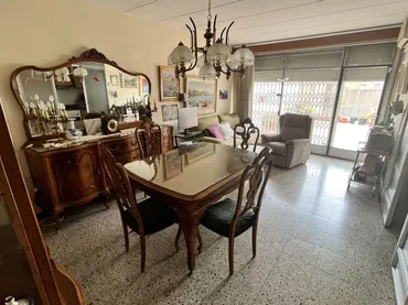 Piso en  Carrer de la Soledat 6 - Foto 4